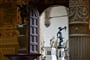 francesca pintamedicea HU3SDcSdjhw unsplash firenze