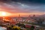 heidi kaden xWZa0GYCMbo unsplash firenze