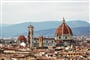 jonathan korner pRU VnBVJMQ unsplash firenze