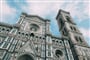 kai pilger MHJLs67pddk unsplash firenze