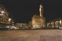 matteo kutufa x3ICv5iIH M unsplash firenze
