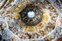 nick fewings uJwJ8Ulh zg unsplash cattedrale di Santa Maria del Fiore, Piazza del Duomo