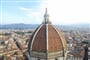 pedro de sousa Vc8yhFz b7Y unsplash Florence's cathedral