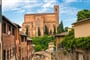 pedro lastra N  5R Jypdw unsplash siena
