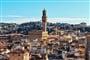 sophie pedrinazzi jUluuTLkWCk unsplash firenze