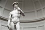 steve barker yNlZ2Hpm4to unsplash firenze michelangelo