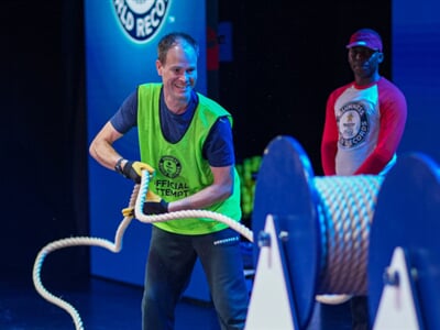 1728467594 the guinness world records programme