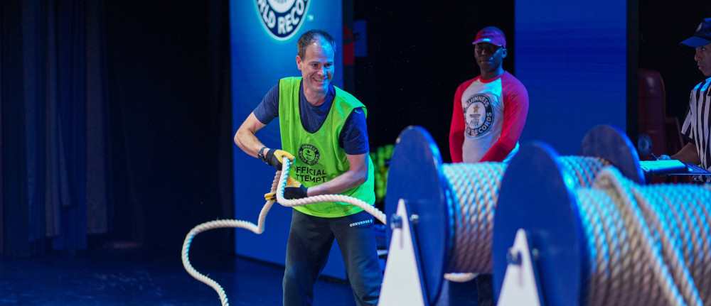 1728467594 the guinness world records programme