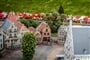 Foto - Amsterdam pro rodiče a děti + SVĚT MINIATUR + HRAVÉ MUZEUM NEMO (letecky z Prahy