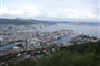 Foto - To nejlepší ze západního Norska + OSLO (letecky z Prahy)