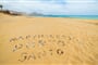 Foto - To nejlepší z Madeiry + KOUPÁNÍ NA OSTROVĚ PORTO SANTO (letecky z Prahy)