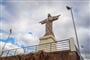 Foto - To nejlepší z Madeiry + KOUPÁNÍ NA OSTROVĚ PORTO SANTO (letecky z Prahy)