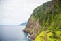 Foto - To nejlepší z Madeiry + KOUPÁNÍ NA OSTROVĚ PORTO SANTO (letecky z Prahy)