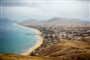 Foto - To nejlepší z Madeiry + KOUPÁNÍ NA OSTROVĚ PORTO SANTO (letecky z Prahy)