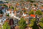 Foto - To nejlepší z Amsterdamu + PROJÍŽĎKA PO OSTROVĚ TEXEL + TRADIČNÍ SÝROVÉ TRHY (le