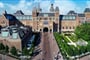 Foto - To nejlepší z Amsterdamu + PROJÍŽĎKA PO OSTROVĚ TEXEL + TRADIČNÍ SÝROVÉ TRHY (le
