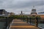 Foto - To nejlepší z Québecu + MONTRÉAL + TORONTO + NIAGARSKÉ VODOPÁDY (letecky z Prahy