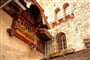 Foto - To nejlepší ze Ženevy + ŠVÝCARSKÁ RIVIÉRA + HRAD CHILLON (letecky z Prahy)