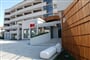 Crvena Luka hotel IN
