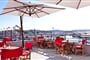 Crvena Luka hotel IN