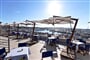 Crvena Luka hotel IN
