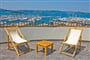 Crvena Luka hotel IN
