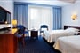 Foto - Miedzyzdroje – Mezizdroje - Hotel Wolin v Miedzyzdroje - Mezizdroje ***