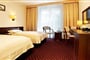 Foto - Miedzyzdroje – Mezizdroje - Hotel Wolin v Miedzyzdroje - Mezizdroje ***