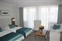 Foto - Miedzyzdroje – Mezizdroje - Hotel Wolin v Miedzyzdroje - Mezizdroje ***