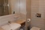Foto - Miedzyzdroje – Mezizdroje - Hotel Wolin v Miedzyzdroje - Mezizdroje ***