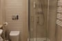 Foto - Miedzyzdroje – Mezizdroje - Hotel Wolin v Miedzyzdroje - Mezizdroje ***