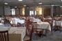 Foto - Miedzyzdroje – Mezizdroje - Hotel Wolin v Miedzyzdroje - Mezizdroje ***
