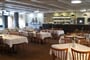 Foto - Miedzyzdroje – Mezizdroje - Hotel Wolin v Miedzyzdroje - Mezizdroje ***