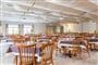 Foto - Miedzyzdroje – Mezizdroje - Hotel Wolin v Miedzyzdroje - Mezizdroje ***