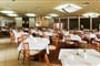 Foto - Miedzyzdroje – Mezizdroje - Hotel Wolin v Miedzyzdroje - Mezizdroje ***