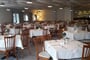 Foto - Miedzyzdroje – Mezizdroje - Hotel Wolin v Miedzyzdroje - Mezizdroje ***