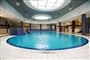 Foto - Miedzyzdroje – Mezizdroje - Hotel Wolin v Miedzyzdroje - Mezizdroje ***