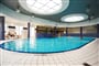 Foto - Miedzyzdroje – Mezizdroje - Hotel Wolin v Miedzyzdroje - Mezizdroje ***