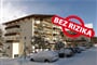 Foto - Schladming - Hotel Post v Ramsau am Dachstein