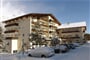 Foto - Schladming - Hotel Post v Ramsau am Dachstein