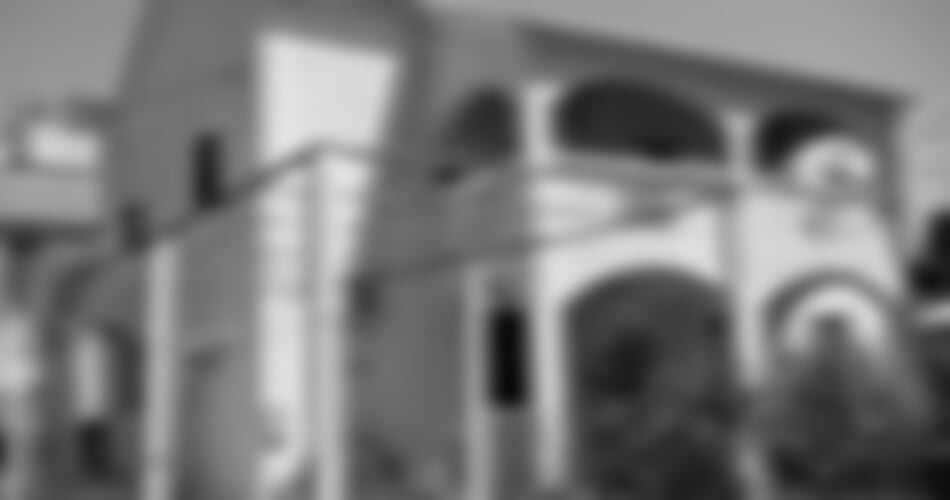 Sv. Filip i Jakov - Apartmány Sv. Filip i Jakov ***