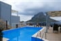 Kalymnos-Village-new-1