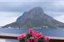 Kalymnos-Village-new-3