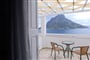 Kalymnos-Village-new-6