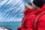 PIET VAN DEN BEMD Antarctica+SG (55)_compressed.JPEG