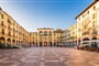 Foto - Relax na plážích Mallorky + POBŘEŽNÍ PLAVBA LODÍ + JARDINES DE ALFABIA (letecky
