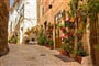 Foto - Relax na plážích Mallorky + POBŘEŽNÍ PLAVBA LODÍ + JARDINES DE ALFABIA (letecky