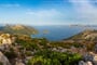 Foto - Relax na plážích Mallorky + POBŘEŽNÍ PLAVBA LODÍ + JARDINES DE ALFABIA (letecky