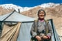 Foto - Okruh Kašmírem a Ladakhem + NEJVYŠŠÍ HORSKÉ PRŮSMYKY INDICKÉHO HIMÁLAJE (letecky