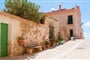 Foto - Relax na plážích Alicante + VÝLETNÍ PLAVBA NA OSTROV TABARCA (letecky z Pardubic